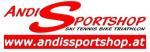 Andis Sportshop