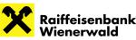 Raiffeisenbank Wienerwald