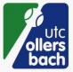 Union Tennisclub Ollersbach